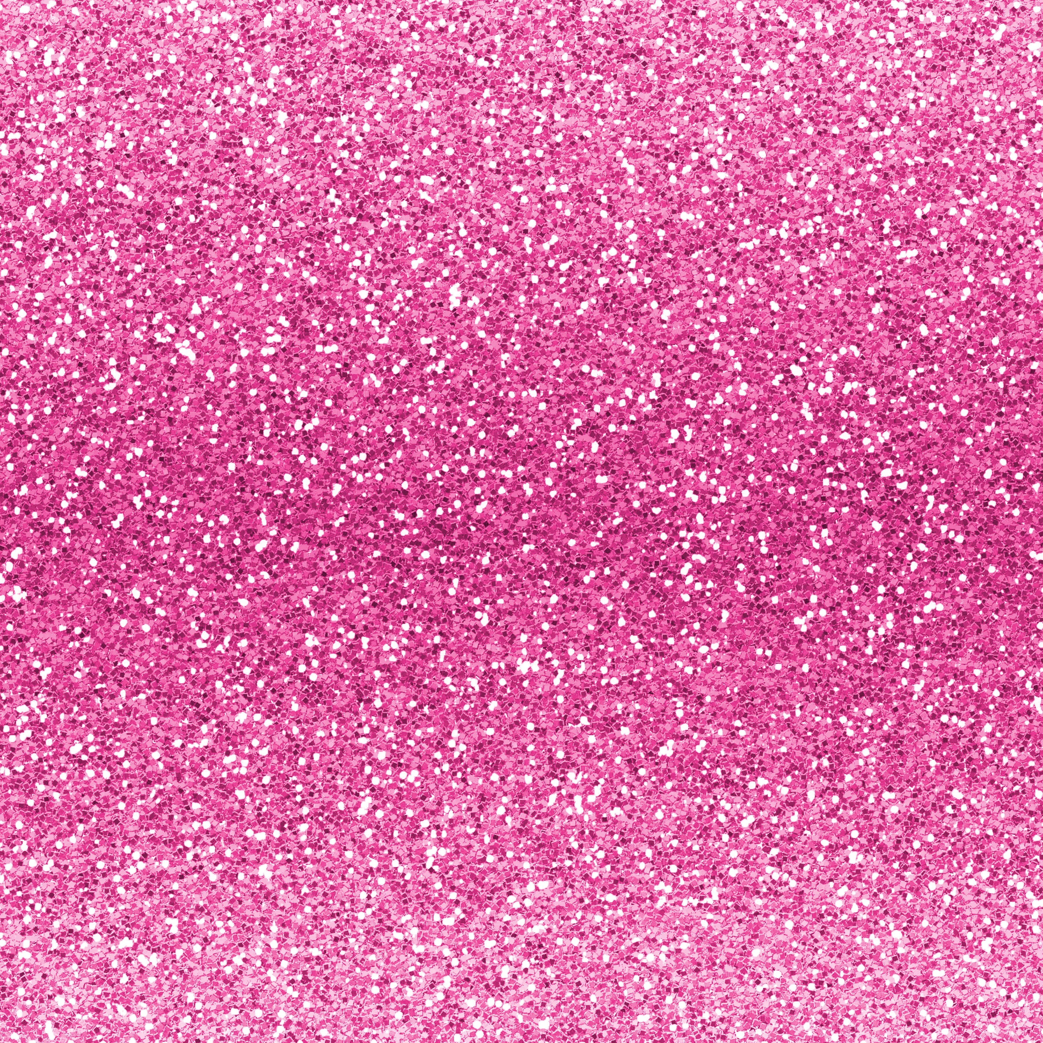 Pink Glitzer Optik Dauervorbestellung